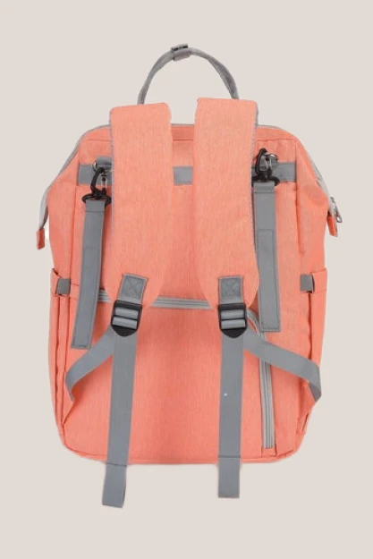 IVI Coral