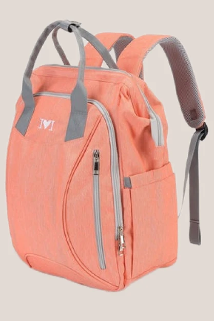 IVI Coral