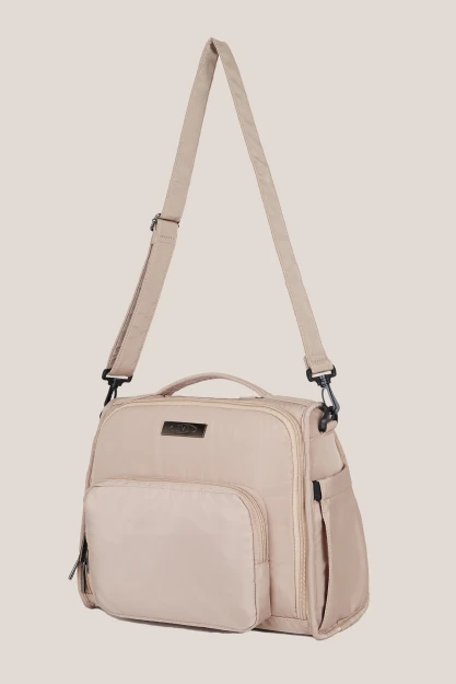 IVI Elegant Beige
