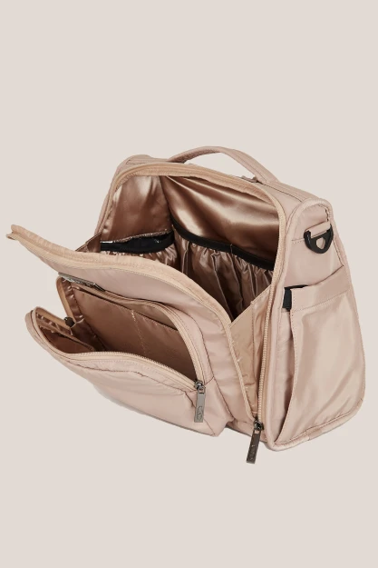IVI Elegant Beige