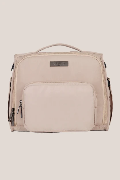 IVI Elegant Beige