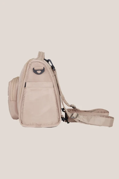 IVI Elegant Beige