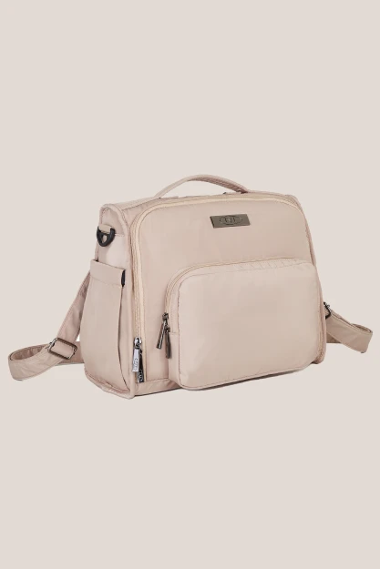 IVI Elegant Beige