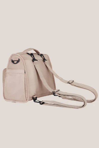 IVI Elegant Beige