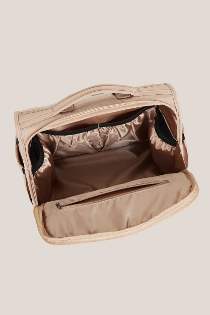 IVI Elegant Beige