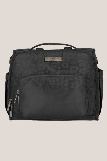 IVI Elegant Black