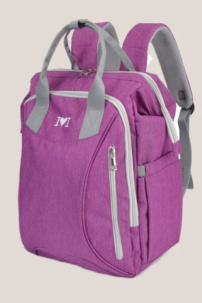 IVI MAGENTA