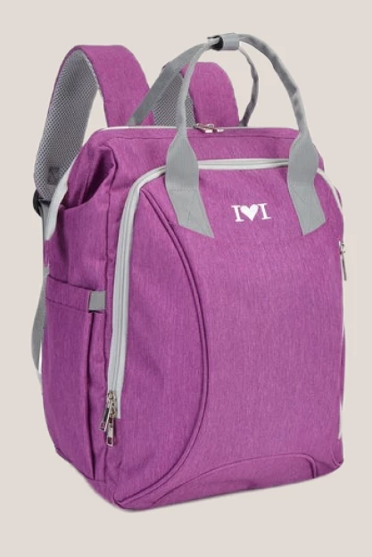 IVI MAGENTA