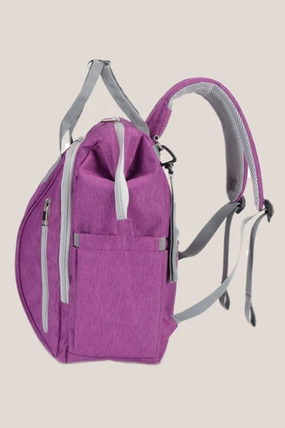 IVI MAGENTA