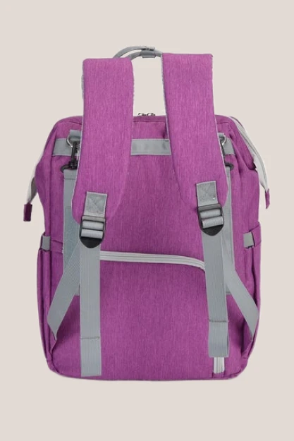 IVI MAGENTA