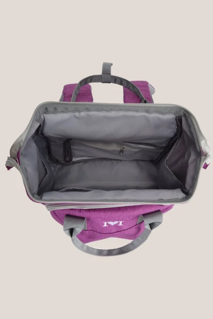 IVI MAGENTA