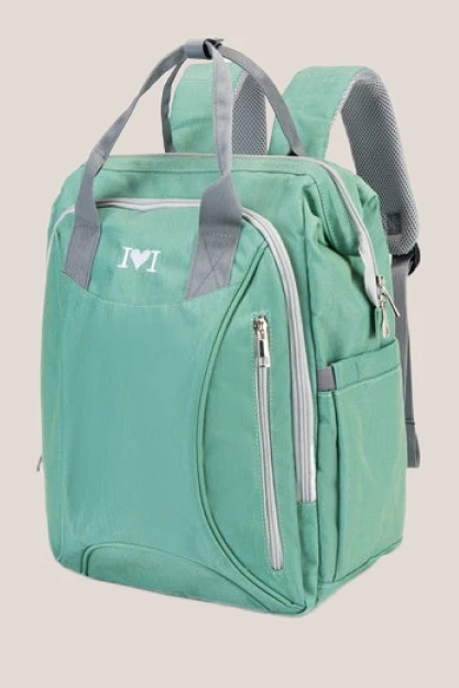 IVI MINT
