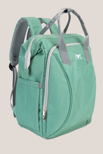 IVI MINT