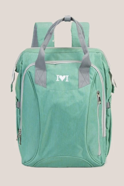 IVI MINT