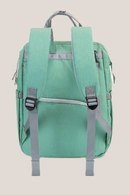 IVI MINT