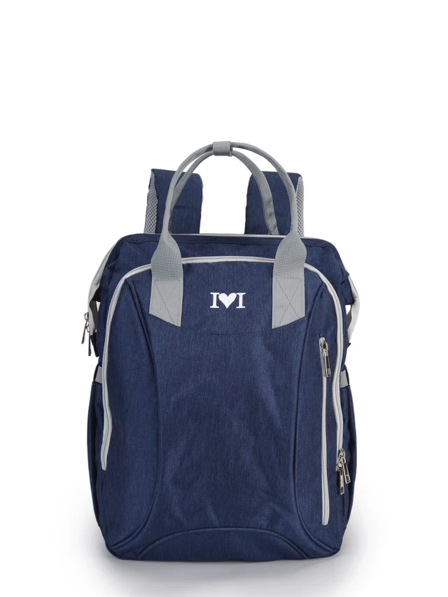 IVI NAVY