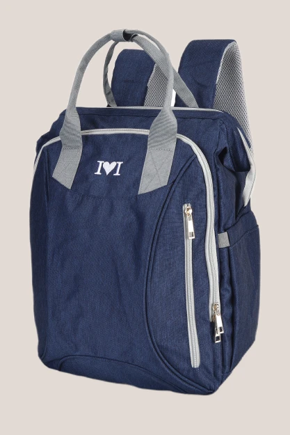 IVI NAVY
