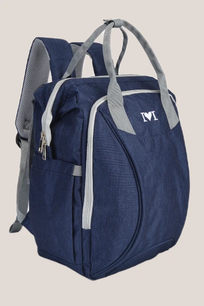 IVI NAVY
