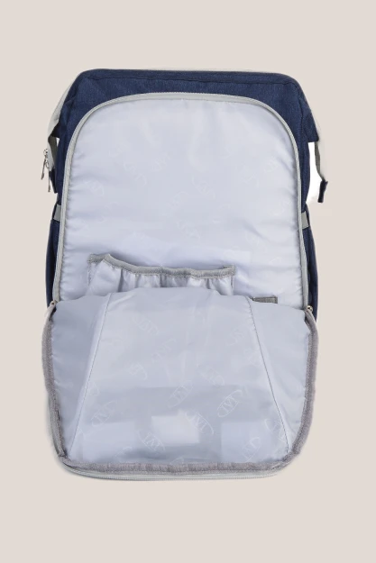 IVI NAVY