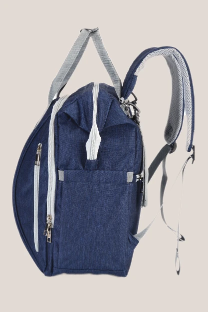 IVI NAVY