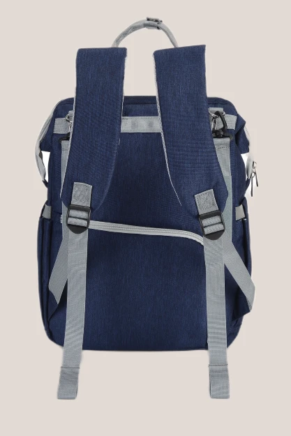 IVI NAVY