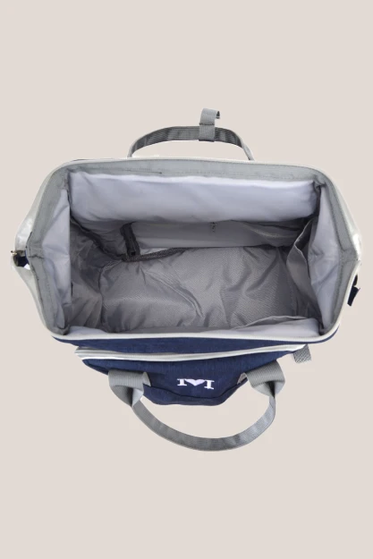 IVI NAVY
