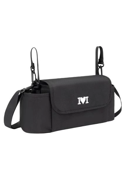 IVI Organizer Premium black