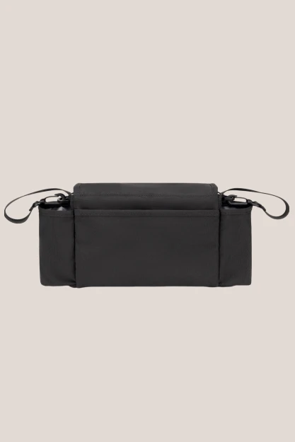 IVI Organizer Premium black
