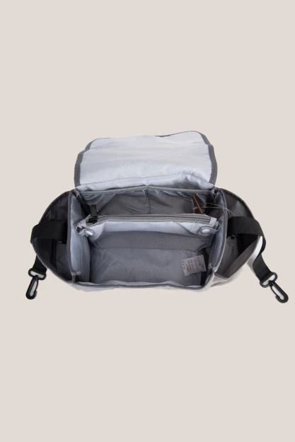 IVI organizer SIVI