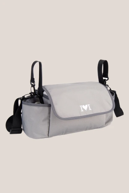 IVI organizer SIVI