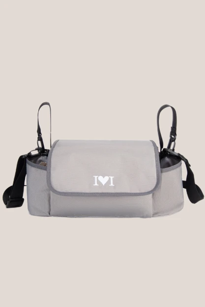 IVI organizer SIVI
