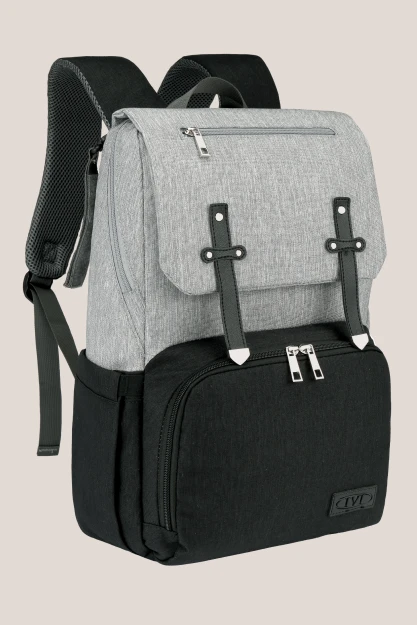 IVI Premium Black