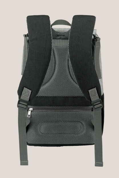 IVI Premium Black