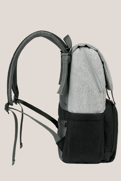 IVI Premium Black
