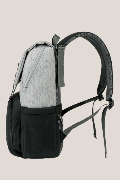 IVI Premium Black
