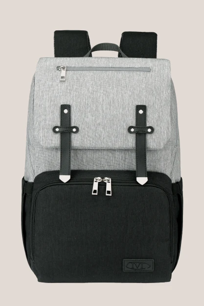 IVI Premium Black