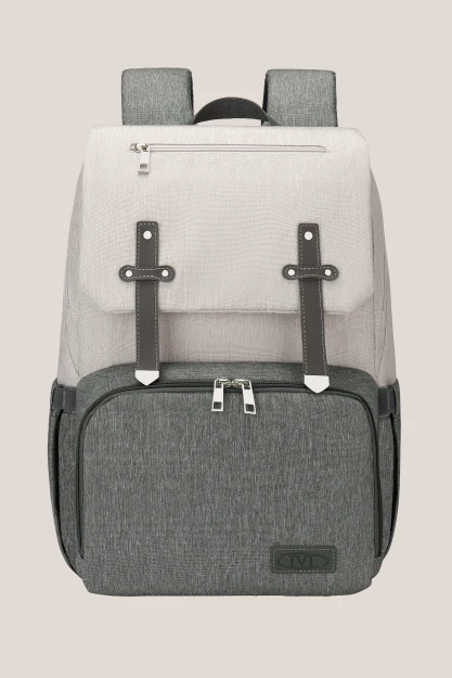 IVI Premium Gray