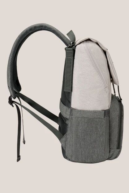IVI Premium Gray