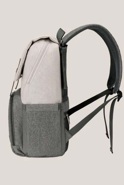IVI Premium Gray