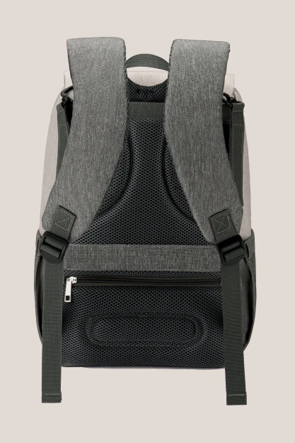 IVI Premium Gray