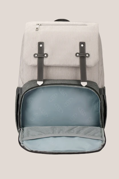 IVI Premium Gray