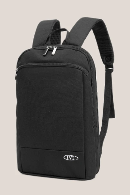 IVI Ranac za laptop