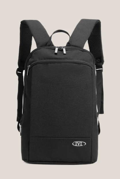 IVI Ranac za laptop