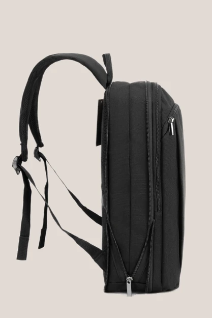IVI Ranac za laptop