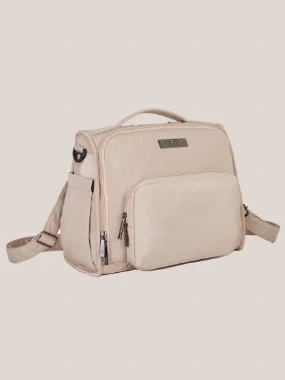 IVI Elegant Beige