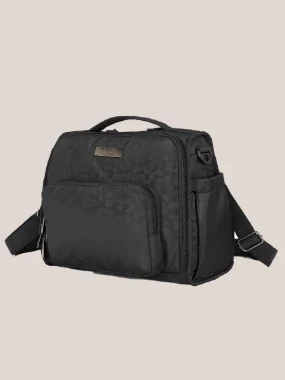 IVI Elegant Black