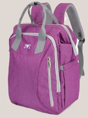 IVI MAGENTA