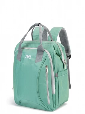 IVI Mint