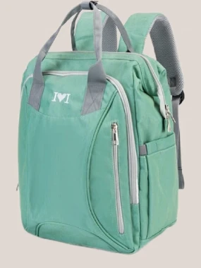 IVI MINT
