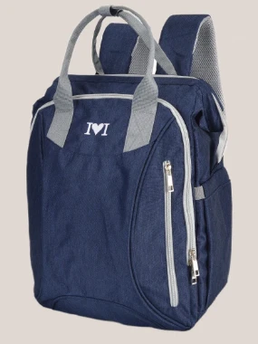 IVI NAVY
